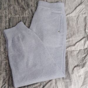 Extreme Cashmere Lounge Pants N197 One Size